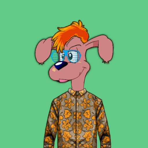 Smart Puppies | Mint: Live tweet media