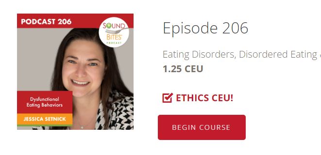 Melissa Joy Dobbins MS, RDN, CDCES tweet media