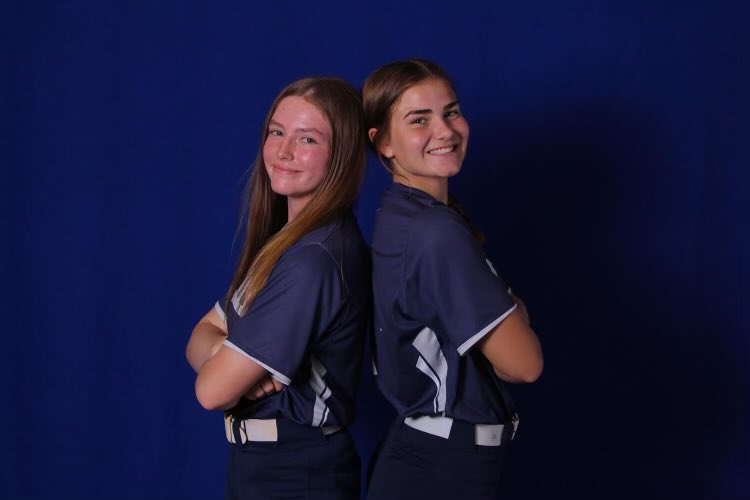Congrats to AllPrep ⁦<a href="/malloryallenn/">Mallory Allen</a>⁩ ⁦<a href="/JocelynKeeffe/">Jocelyn O'Keeffe ‘24</a>⁩