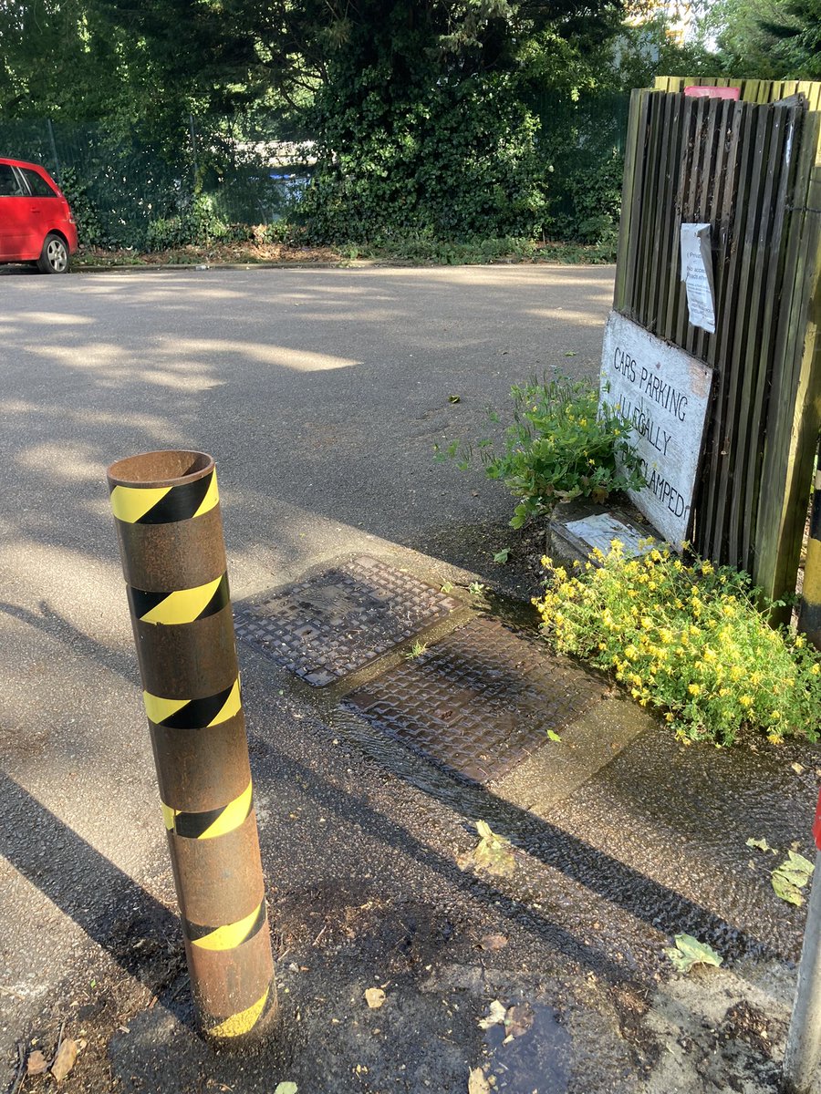 Joost Beunderman tweet media