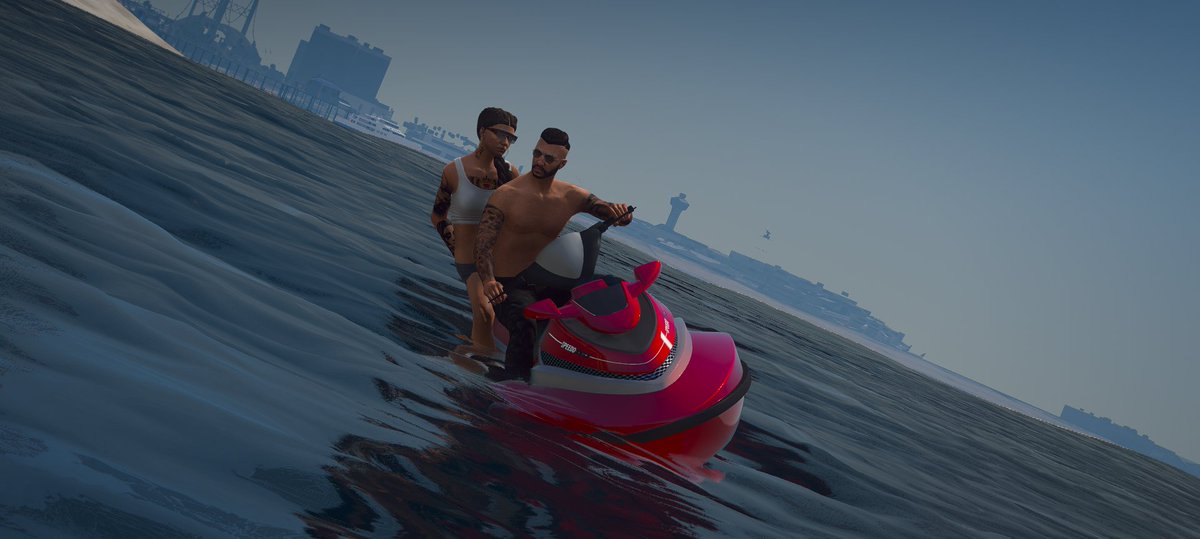 GrandParisRP's tweet photo. <3
https://t.co/01qHoMzuUm
#fivem #paris #GTA5 https://t.co/jJzfQpigNM