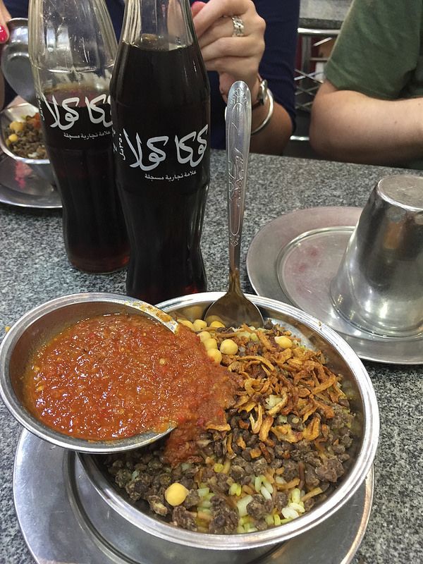 anwar___direct's tweet image. The best of this food  ..