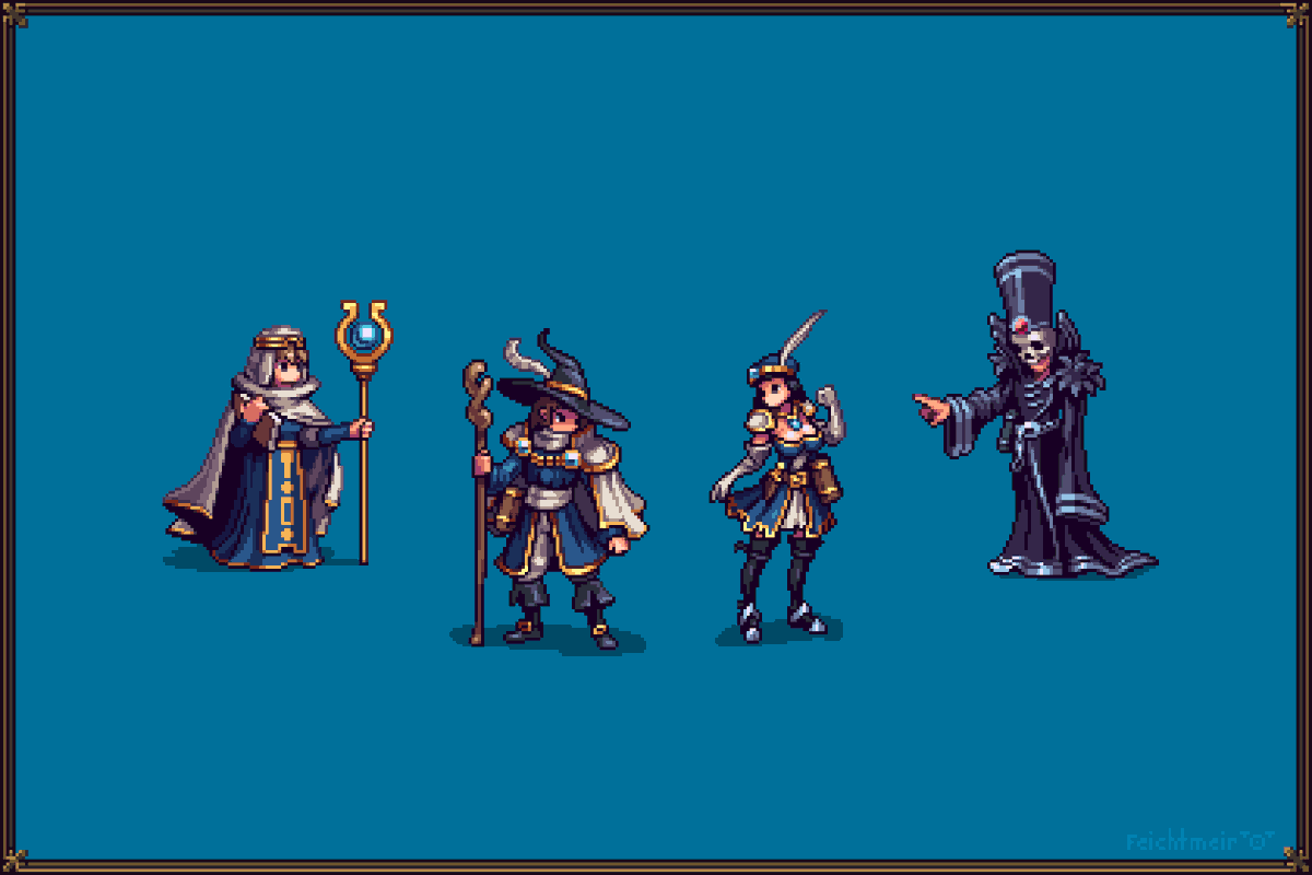 Thomas Feichtmeir tweet media