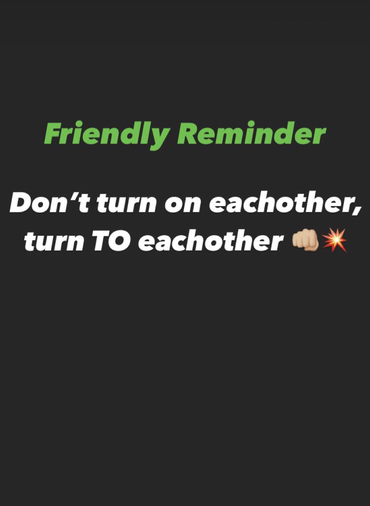 CoachScottThom's tweet photo. https://t.co/7H35uFAIQb