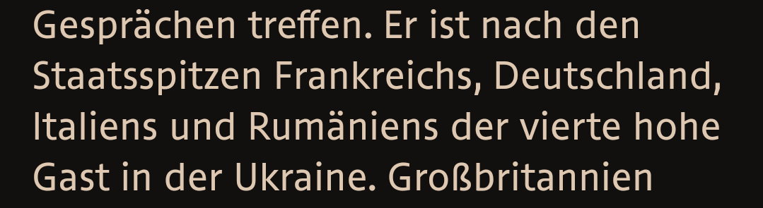 mediokritas's tweet photo. Eher wohl doch nur der fünfte... 🤷🏼‍♂️ https://t.co/vpizW7pp79