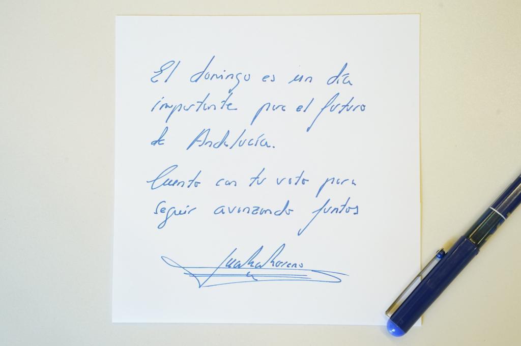 JuanMa_Moreno tweet picture