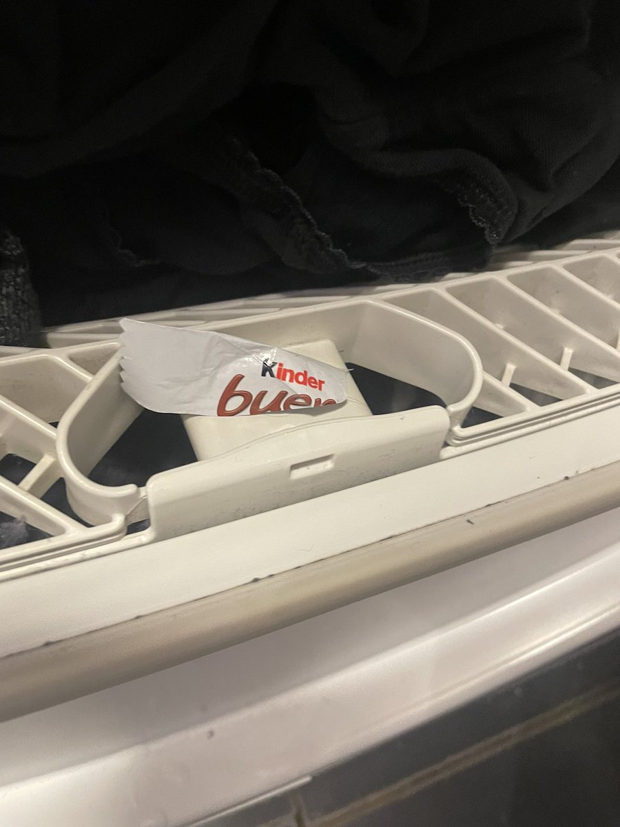 Beth Rose Hopper tweet media