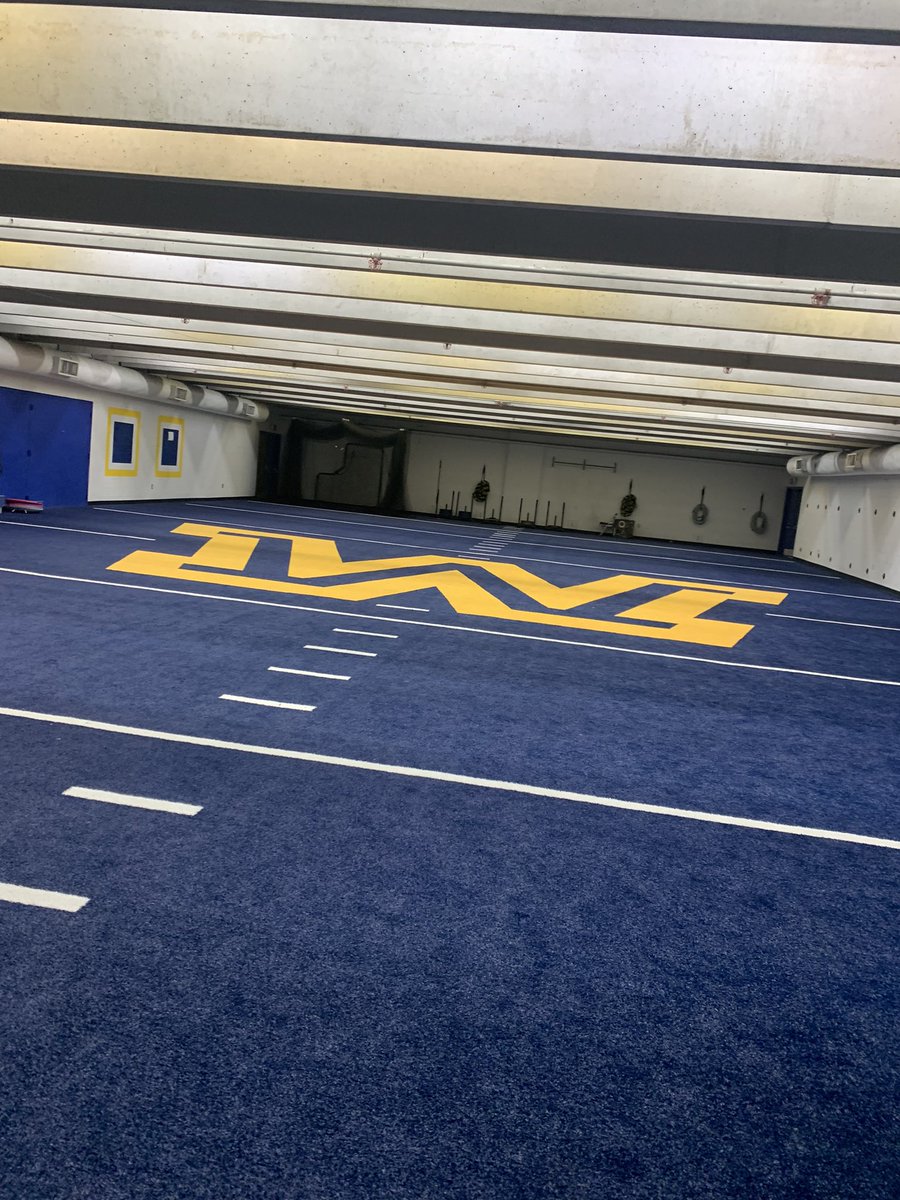 EliYusavage's tweet photo. Thank you @Wilkes_BBall for having me down on a visit today. My parents and I loved campus and all the kind words!! @IzziMetz @the_mason_gross https://t.co/W83VDpzD9D