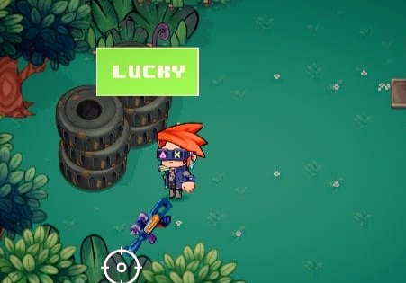 Yogxz's tweet photo. #brawltales #brs #brawltoearn https://t.co/Gsev6RkpbF