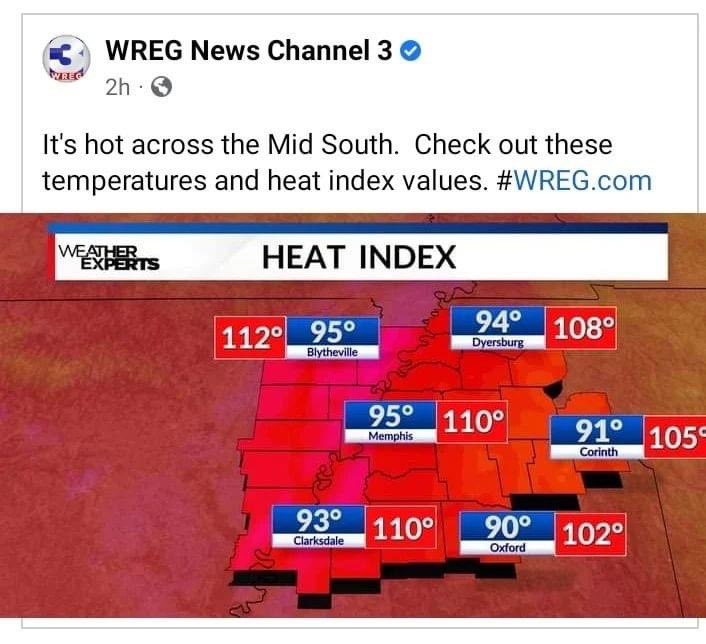 This is a good time to mention that monopoly capitalism = climate catastrophe.