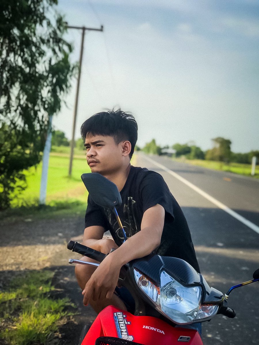 DragonXcone's tweet photo. นัดหน่อย​#สุรินทร์ https://t.co/IQO4zKzB4D