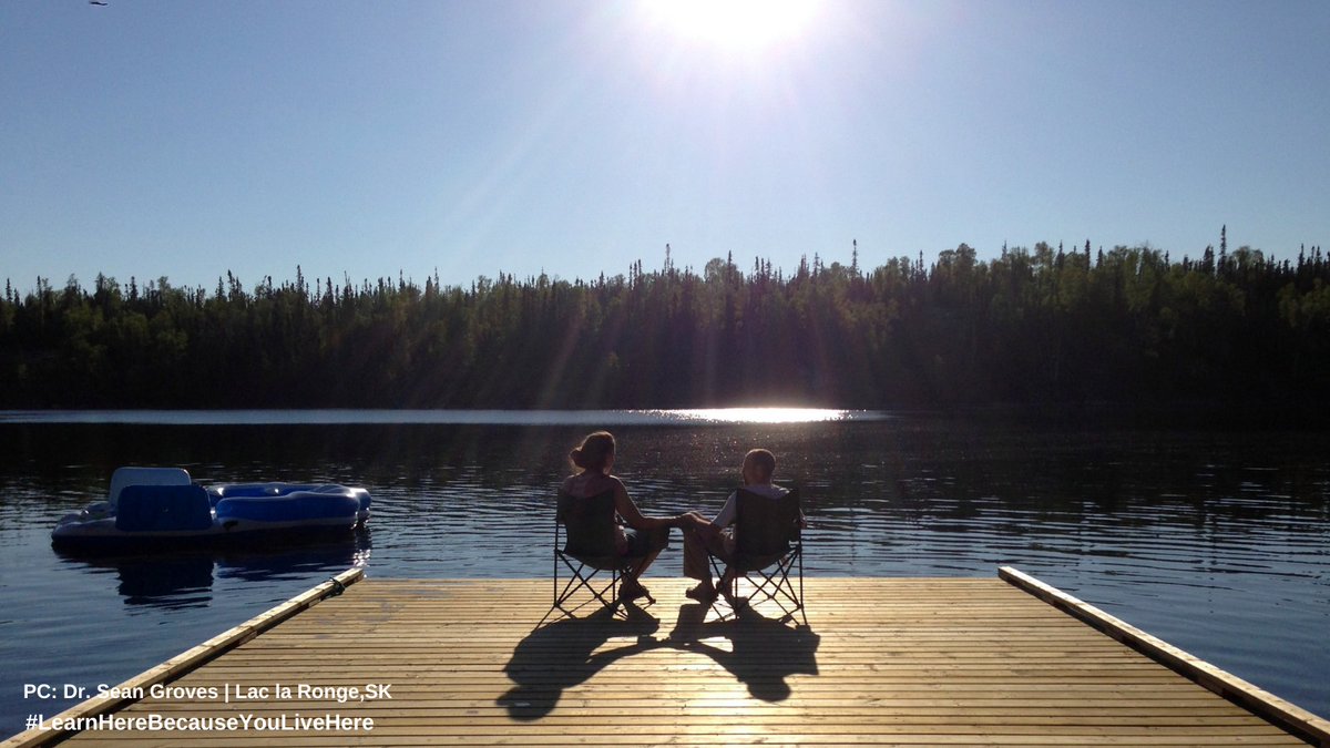 usask_CME's tweet photo. With ๐ก๏ธ ๐ฅต over the next couple days, we want to remined ppl of a few #SummerSafety tips:
โข Watch for heat stress symptoms
โข Wear appropriate clothing & a hat
โข Apply sunscreen w/ >15 SPF
โข Stay hydrated
โข NEVER leave children or pets alone in vehicles
#SummerFinallyHere https://t.co/sCE80ci42P