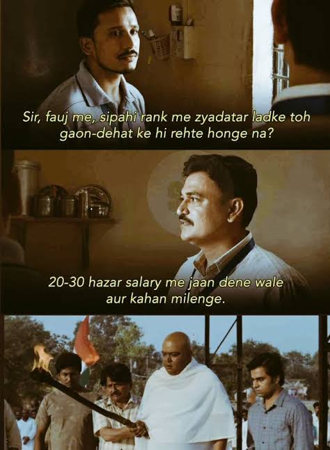 jagdeep_dhaka's tweet photo. Unfortunately, the uncontrolled violence and arson have defeated the underlining concern of genuine aspirants. This problem requires an empathic support environment, but  at any condition violence should not be a medium of echo🙏
#Agniveer #AgnipathScheme https://t.co/uLB6cwWDcx