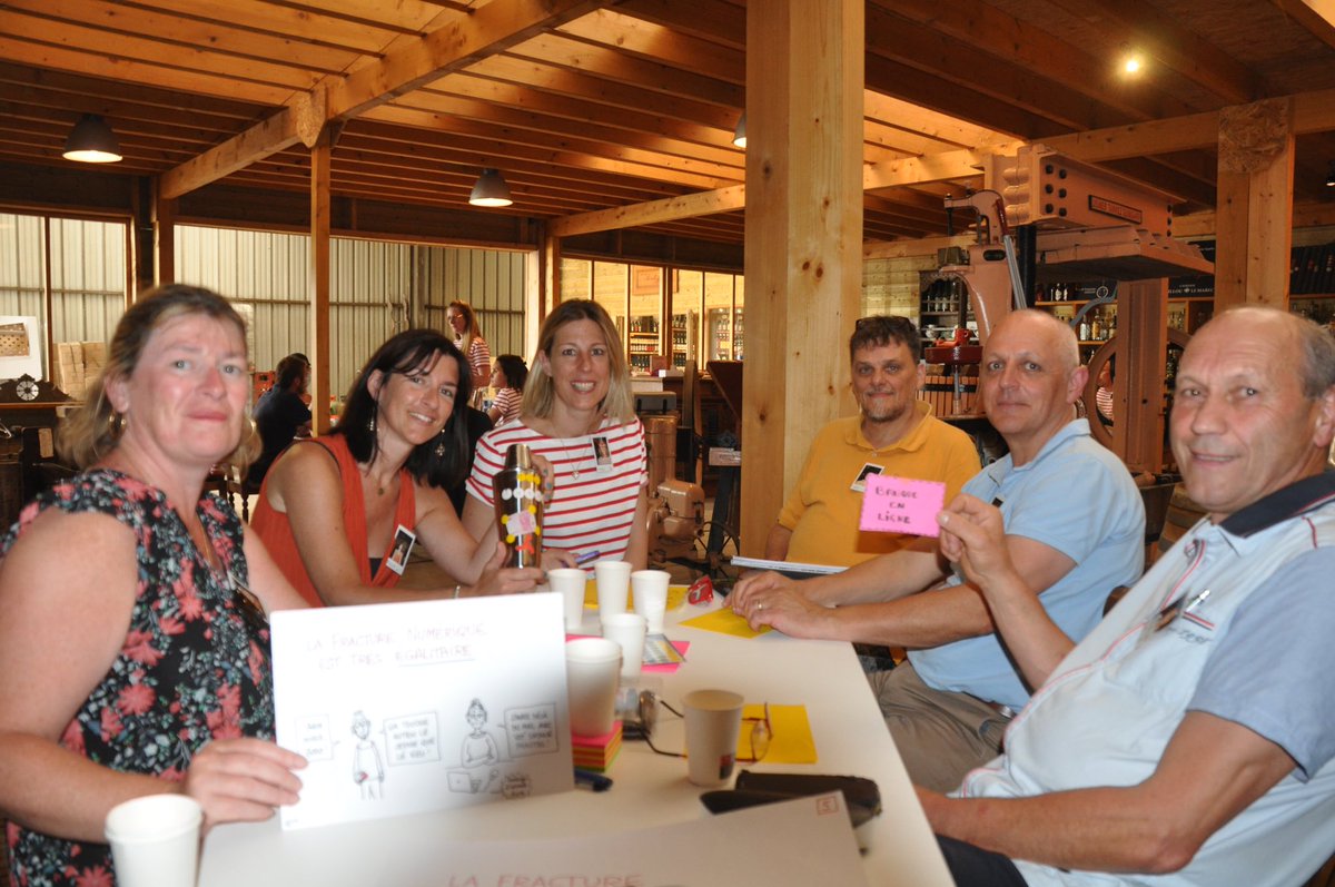 CMBretagne tweet media