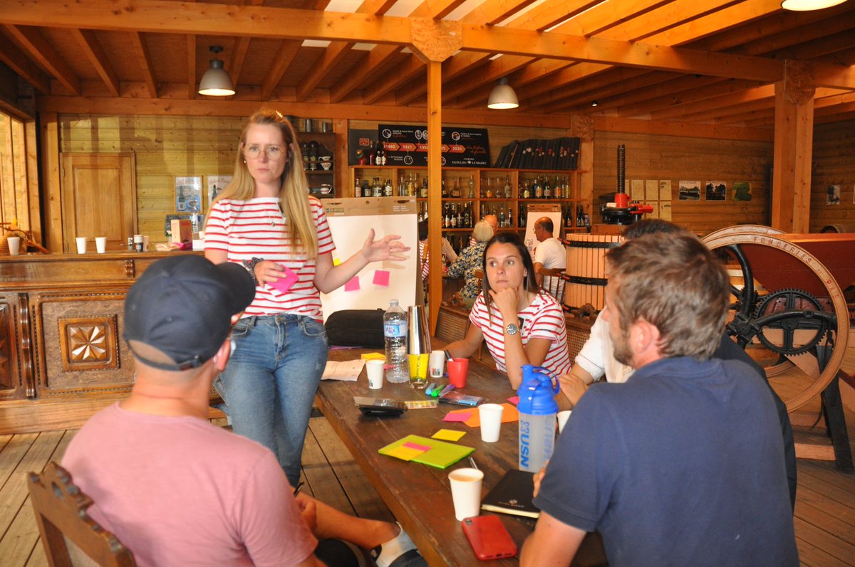 CMBretagne tweet media