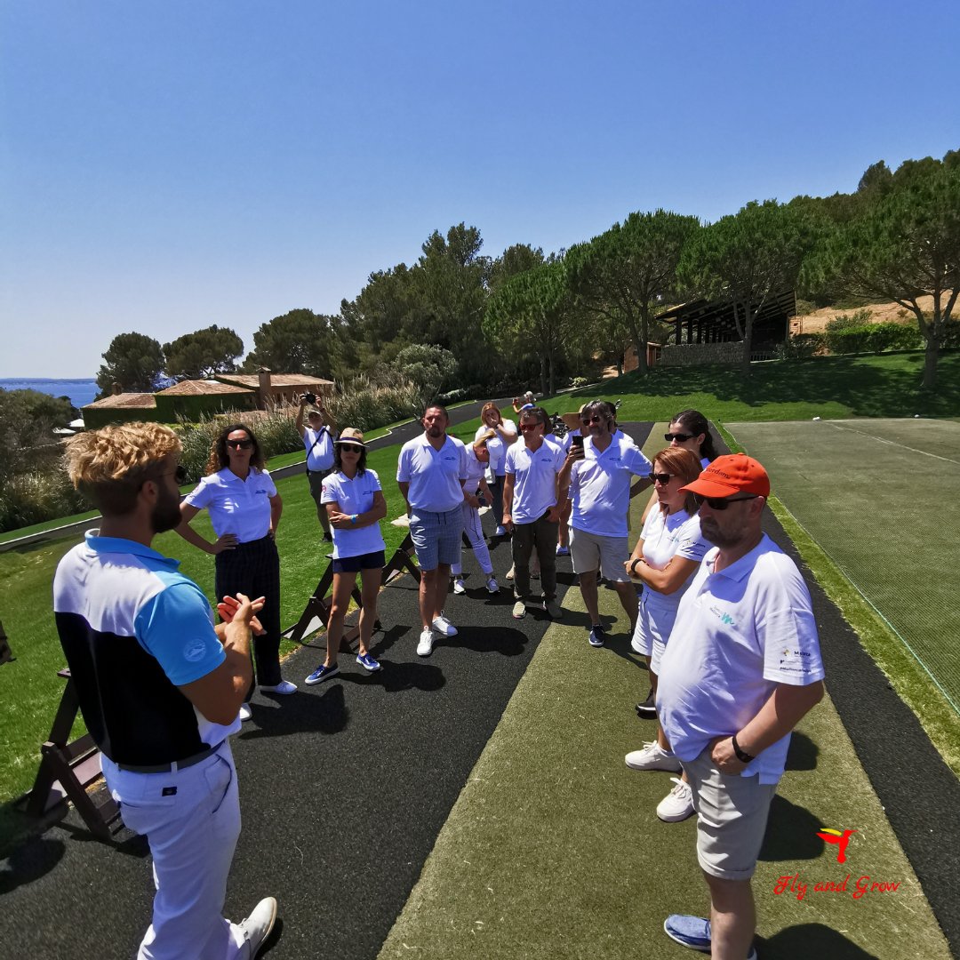 FlyandGrow's tweet photo. 🥰 Alcudia nos ha sorprendido y tenemos muchas ganas de volver ya.

@ajtalcudia @somdemallorca #somdemallorca #alcudia https://t.co/FeBflI82Jm