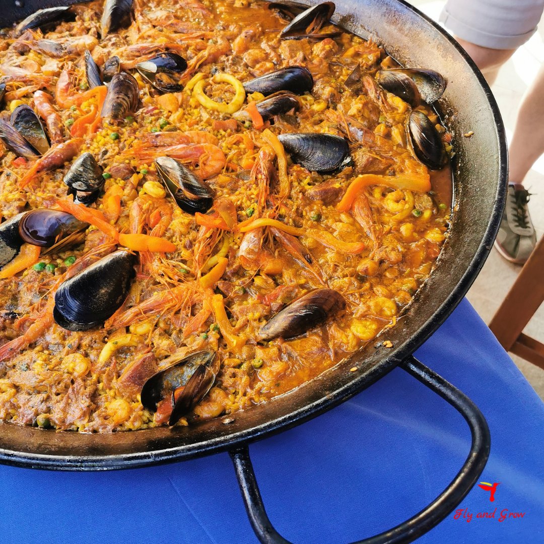 FlyandGrow's tweet photo. 🥰 Alcudia nos ha sorprendido y tenemos muchas ganas de volver ya.

@ajtalcudia @somdemallorca #somdemallorca #alcudia https://t.co/FeBflI82Jm