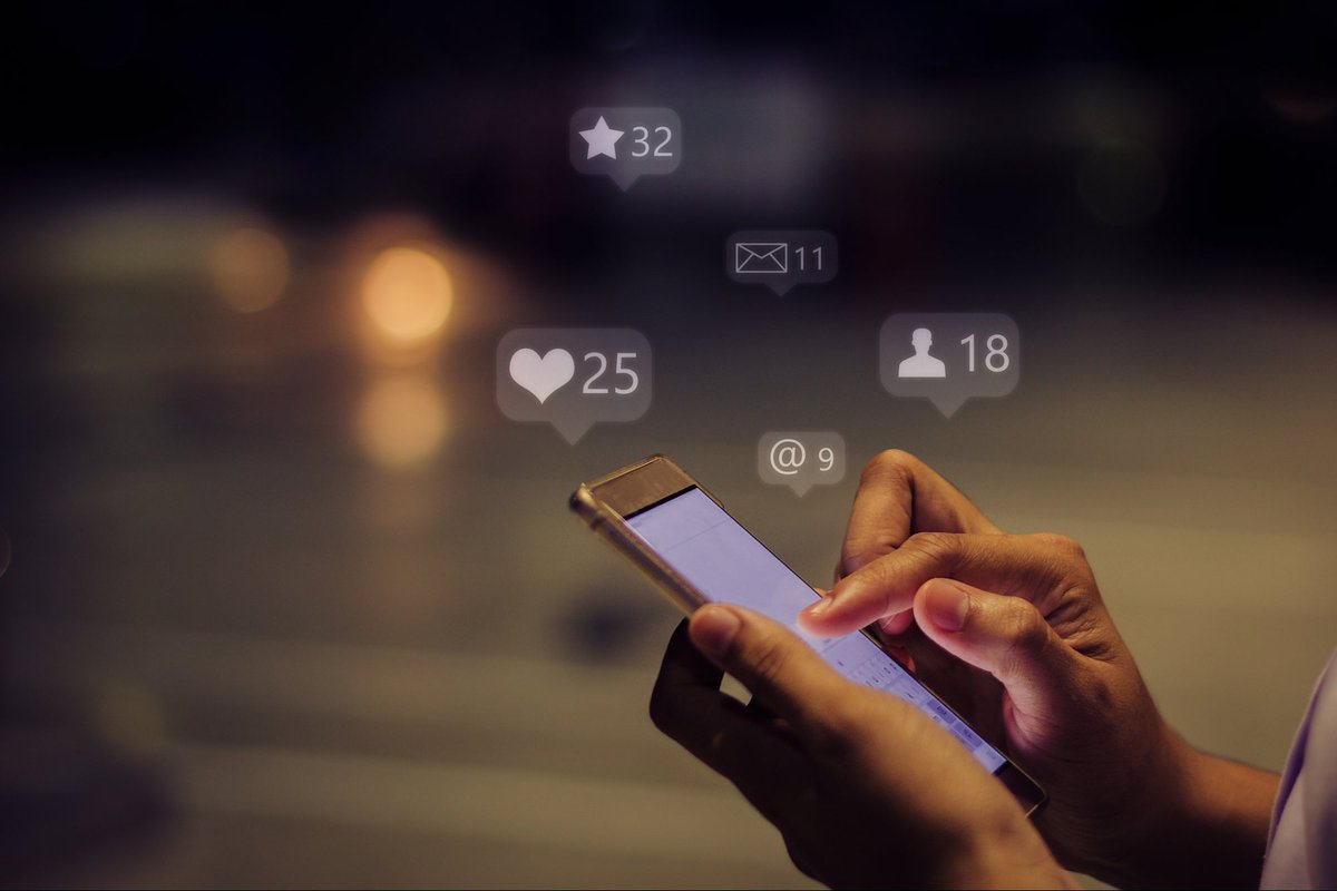 P_Jimenez7's tweet photo. Choose your social media platforms wisely. While being active on all social media platforms can help to increase your organic reach, spreading yourself too thinly is a major so https://t.co/qBqr8LwobB https://t.co/Qmksj208wZ