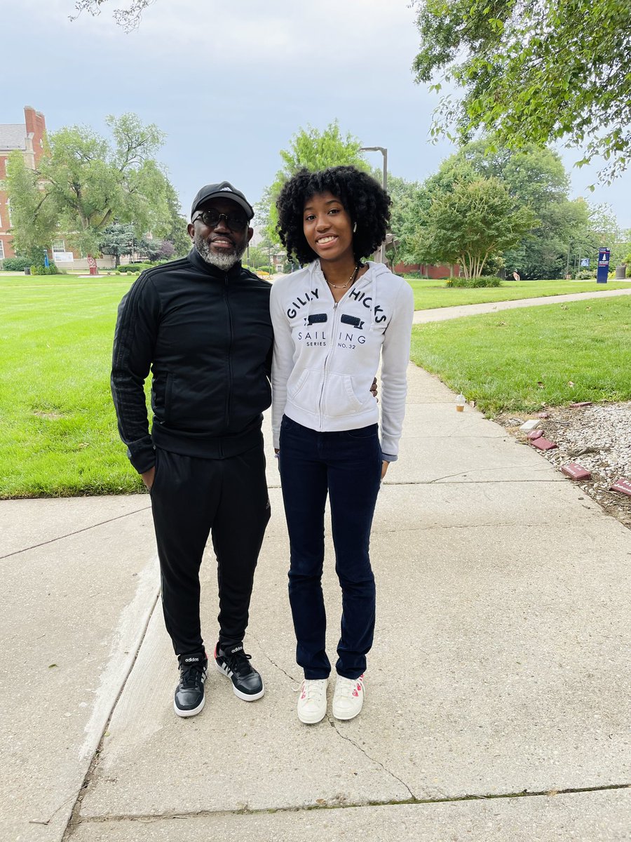 MOAAA_DC's tweet image. #DCDads @MayorBowser @rogercaruth @rajahcaruth_ @HowardU #Dadication