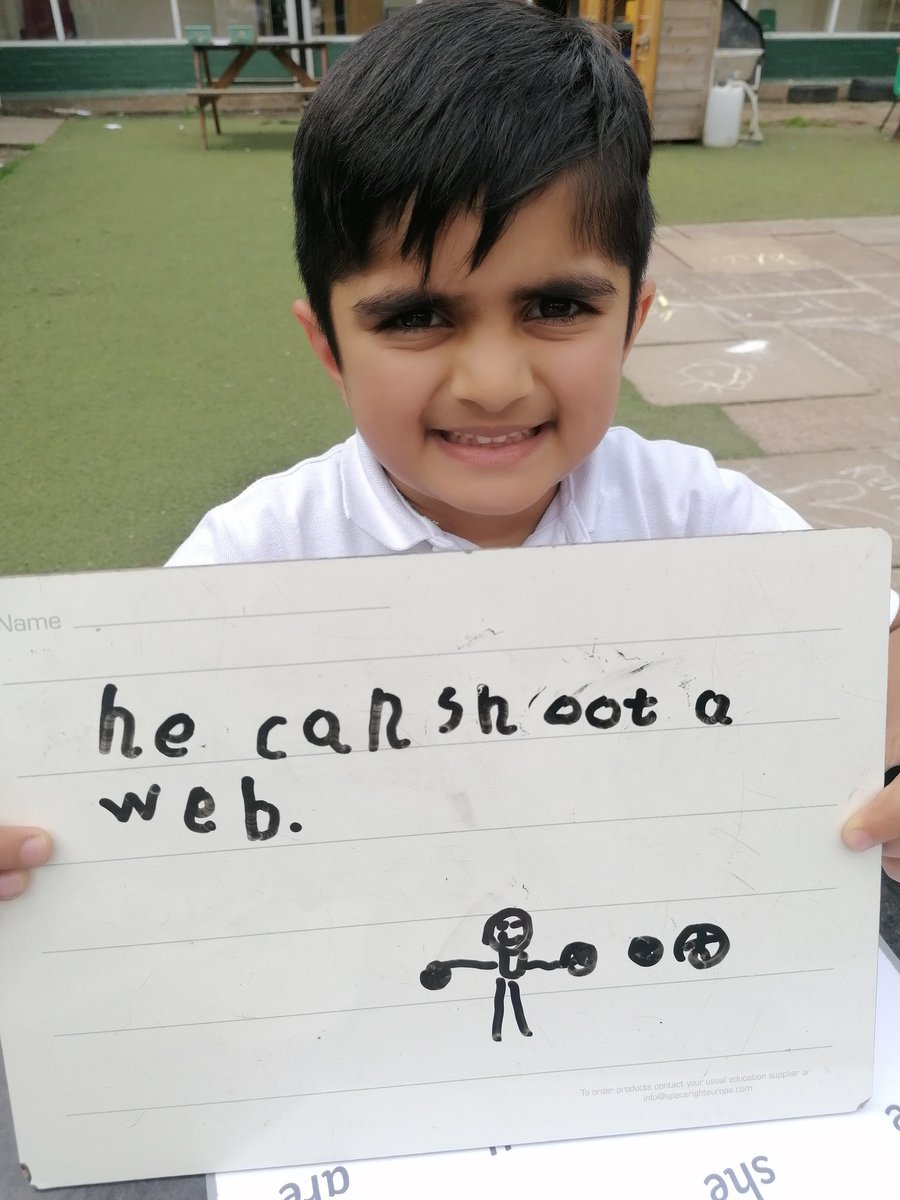 Mr Smith tweet media