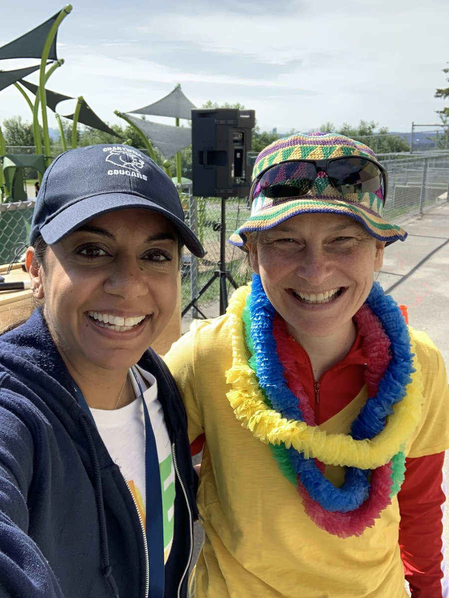 Laura Magrath tweet media