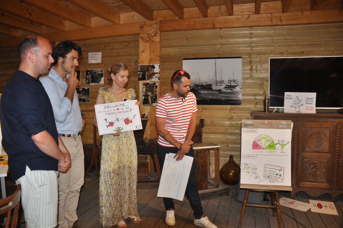 CMBretagne tweet media