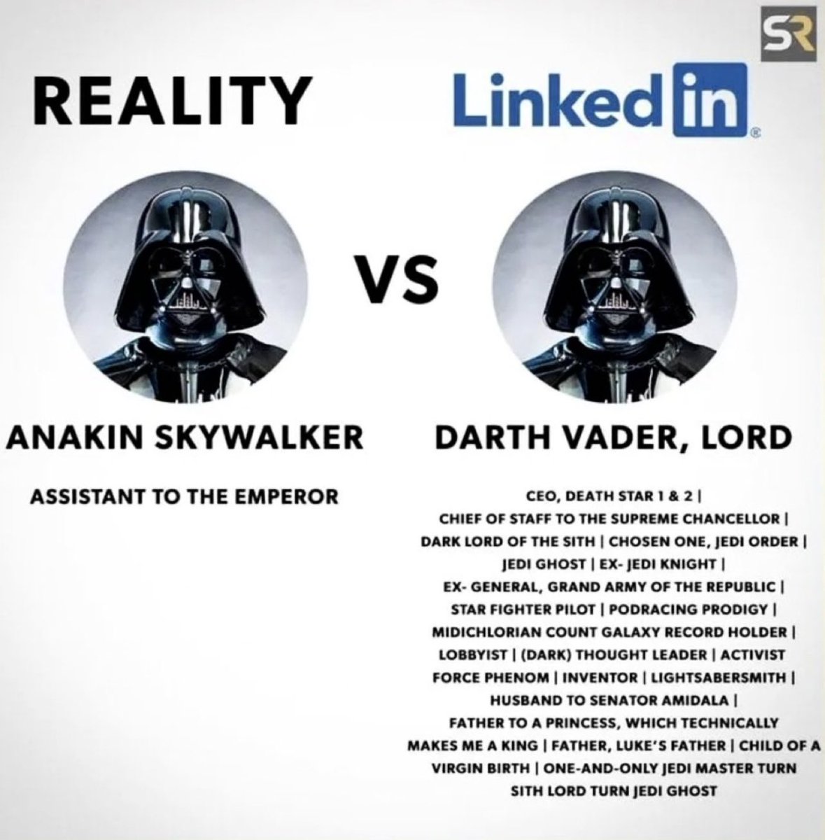 Jay Kapoor tweet media