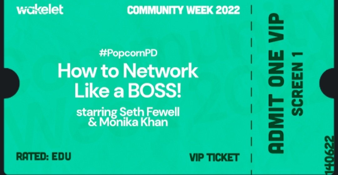 pOi1b561qoHU76c's tweet photo. #WekeletCommunityweek https://t.co/yMZfk14TKZ