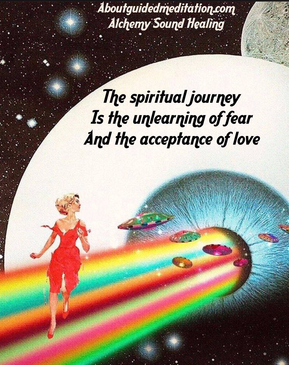 🙏🙏🙏🙏
.
.
.
.
.
#fashion #happy #healing #healthandwellness #inspiration #life #lifestyle #love #meditation #mentalhealth #motivation #nature #selflove #skincare #wellness #wellnessblogger #wellnessbloggers #wellnessbox #wellnesscenter #wellnesscentre #wellnesscoach