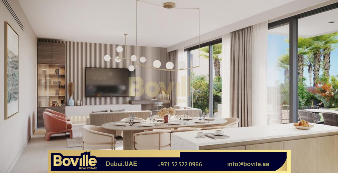 boville_me's tweet photo. Get your dream home
Tilal Al Furjan Villas
4 &amp; 5 BR standalone spacious villas with large plots &amp; green surroundings.
Located in Al Furjan Community.
Minutes from Sheikh Zayed Road, Marina and The Palm.
Prices start from AED2.8M
10% Down Payment
Handover 2024 https://t.co/xF11twgUVT