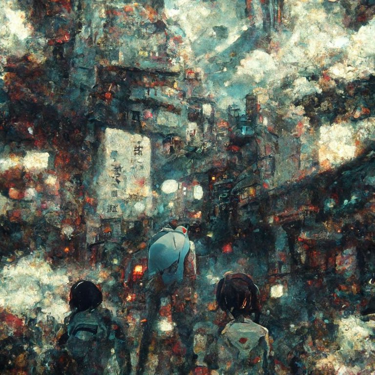 🔥burningbush.eth🔥 tweet media