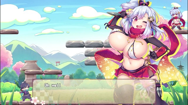 Brand new video up on PornhubModels! https://t.co/KmhOKSWq6B https://t.co/ssuK61rhoE