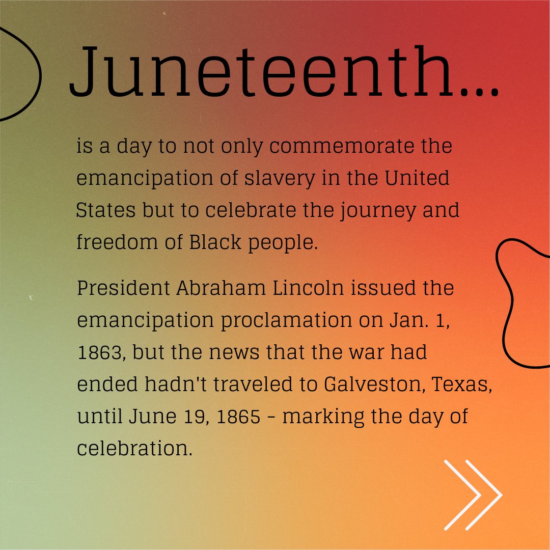 Smith Kroeger tweet media