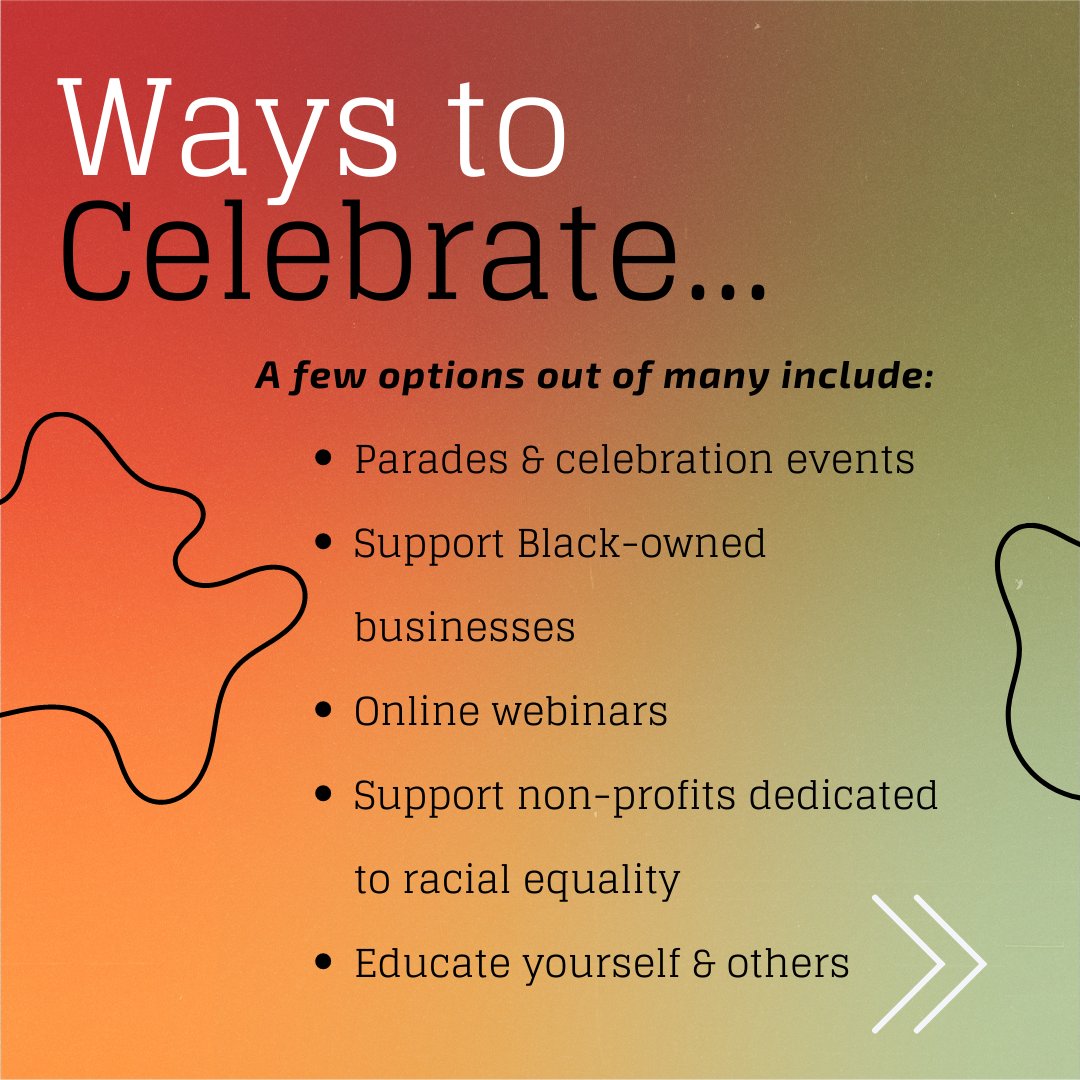 Smith Kroeger tweet media