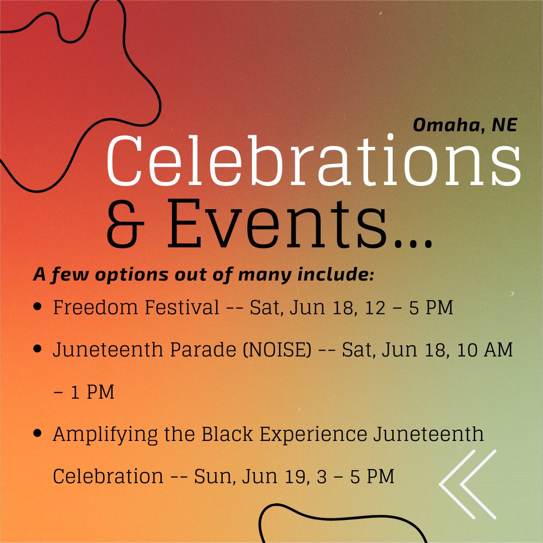 Smith Kroeger tweet media