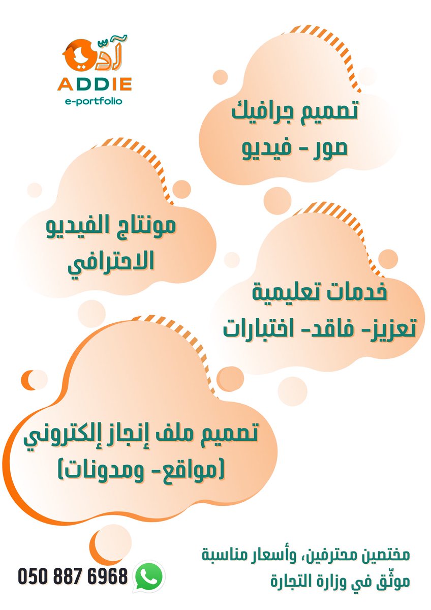 سحب على #جائزة_مالية فضلاً وليس أمراً       ١-➕
٢-❤️
٣-🔁 
السحب من الإعجابات 🙂