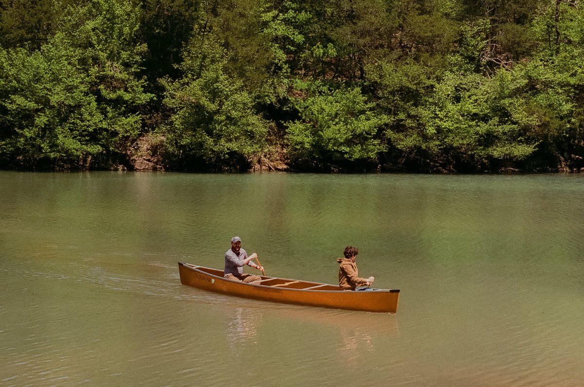 jonathanvinsonn's tweet photo. summer warmth in the south https://t.co/j37q4Y626f