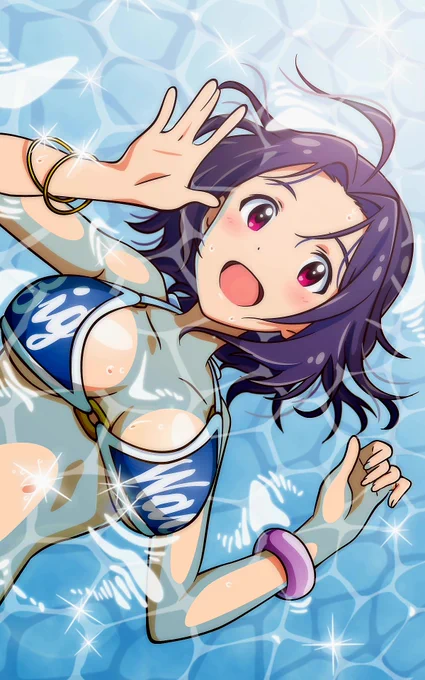 乗るしかない。このビックウェーブに!#これ見た人はオッパイを貼る 