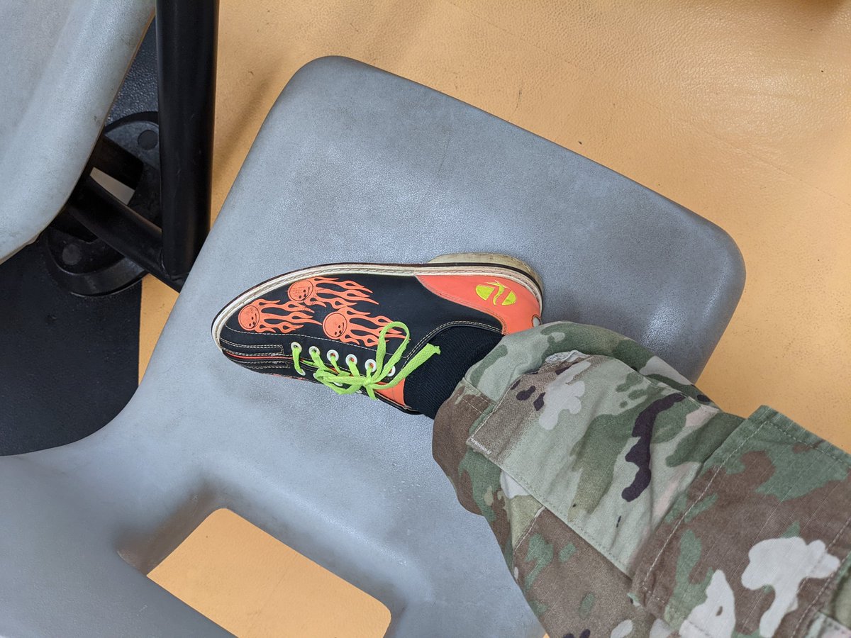 Wombat Medic tweet media