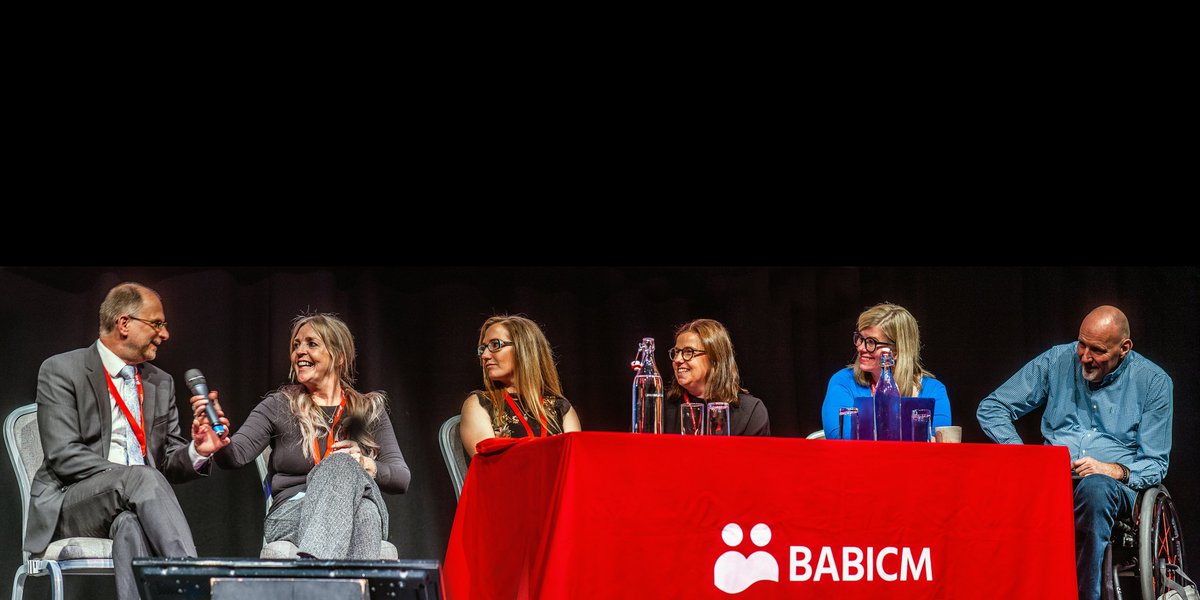 Mike Beard tweet media