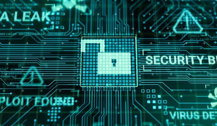 AffinityGuard's tweet photo. Keep your business safe from cyber attacks

https://t.co/CAMMV5be33

To find out more about how we can protect your business from cyber attacks, contact us:

t: 01653 919100
e: info@affinityguard.co.uk

#affinityguard #mssp #cybersecurity #cyberattacks #uk https://t.co/MfMc7cpXF7