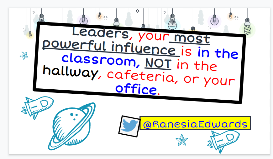 RANESIAEDWARDS's tweet photo. Takeaway with @LYSNation during #PowerWalks sesion.
#TASSPSW22 
#Fundamental5 https://t.co/g4VYtGTCqM