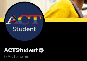 neoconservatism tweet media