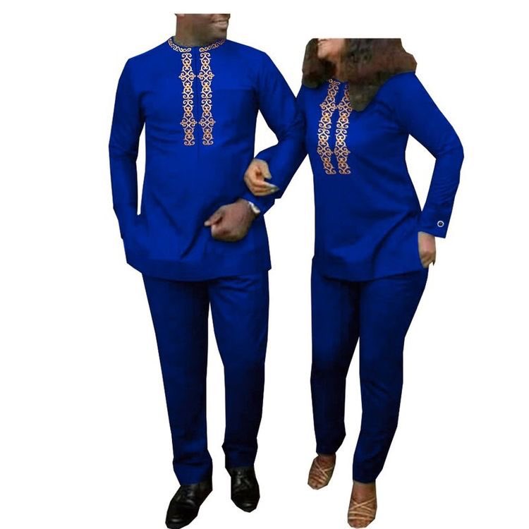 ArtRogerst's tweet photo. Tailored to fit…. @ BRO-Classy we can make one for u….. 
if interested dm me Asap thanks 
#fashionstyle #men #africansuit https://t.co/F4yB63A1Jo