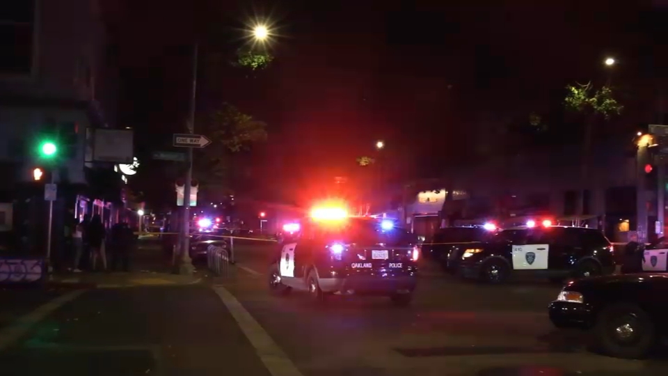 NBC Bay Area tweet media