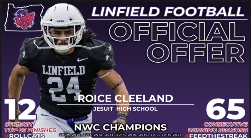 RoiceCleeland tweet media