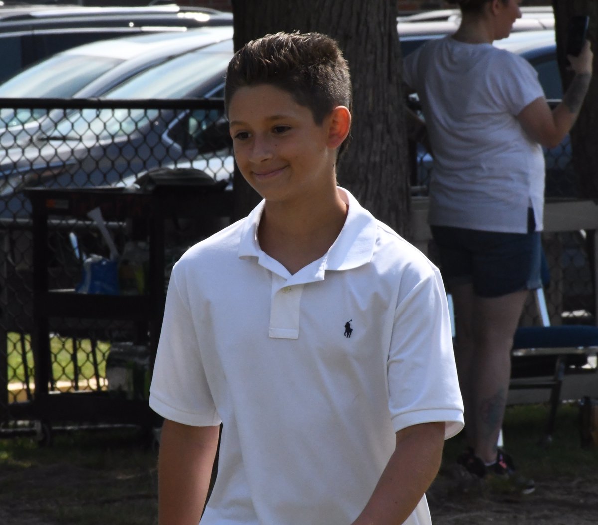 Smithtown CSD tweet media