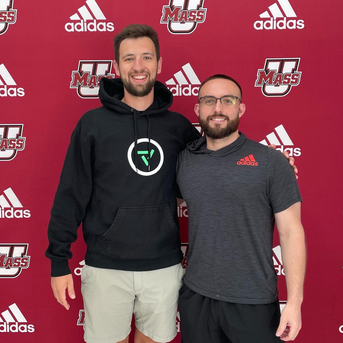 Enduraphin tweet media