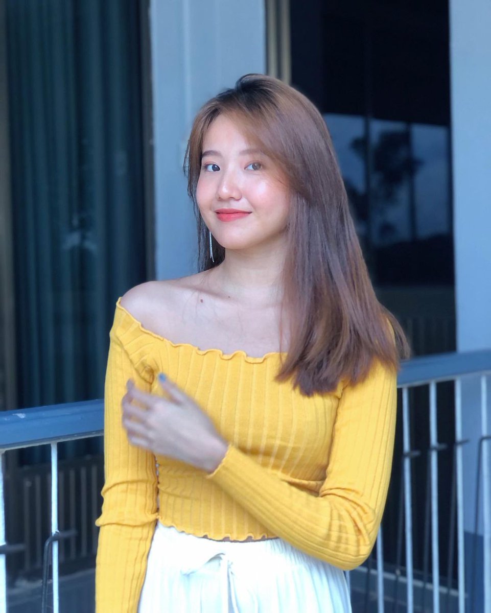 quynhmoon2k's tweet photo. Tìm fwb Nghệ An
https://t.co/kbJbyD8gTG https://t.co/YVJZO6KtNf