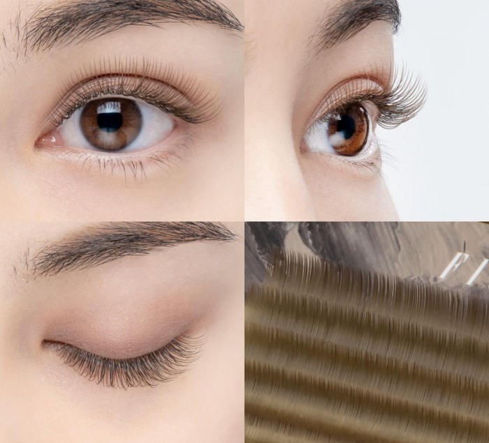 تويتر Mina Mina تويتر Mina Mina